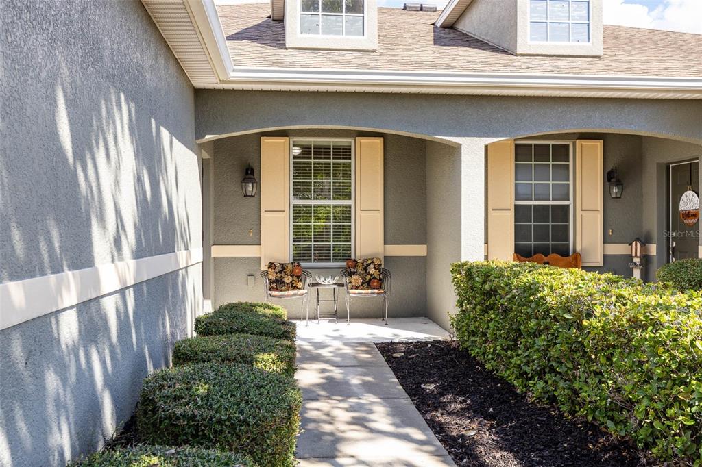2201 BARRACUDA CT, HOLIDAY, FL — photo 4 of 36