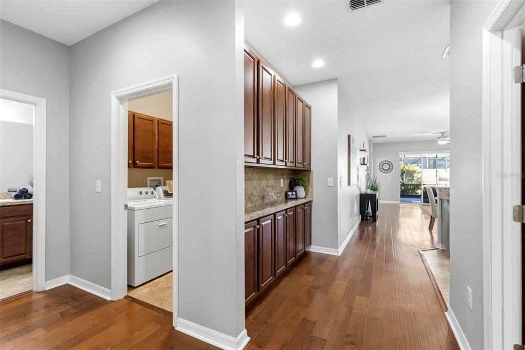 2201 BARRACUDA CT, HOLIDAY, FL — photo 5 of 36