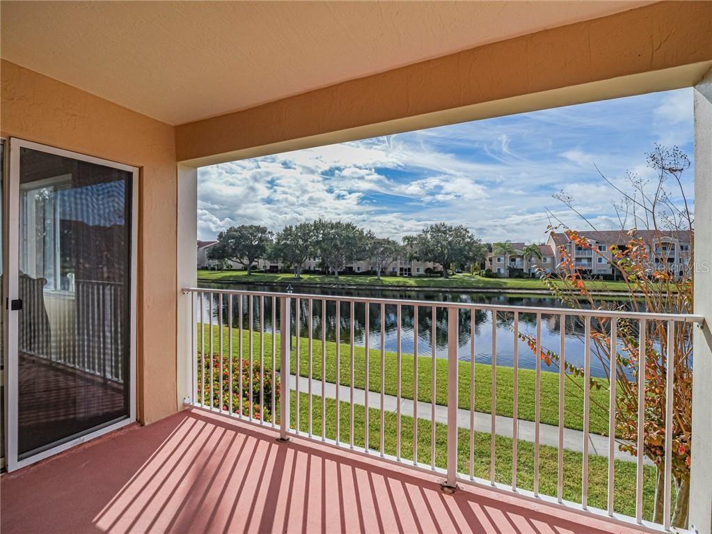 1640 N 42ND CIRCLE UNIT 206