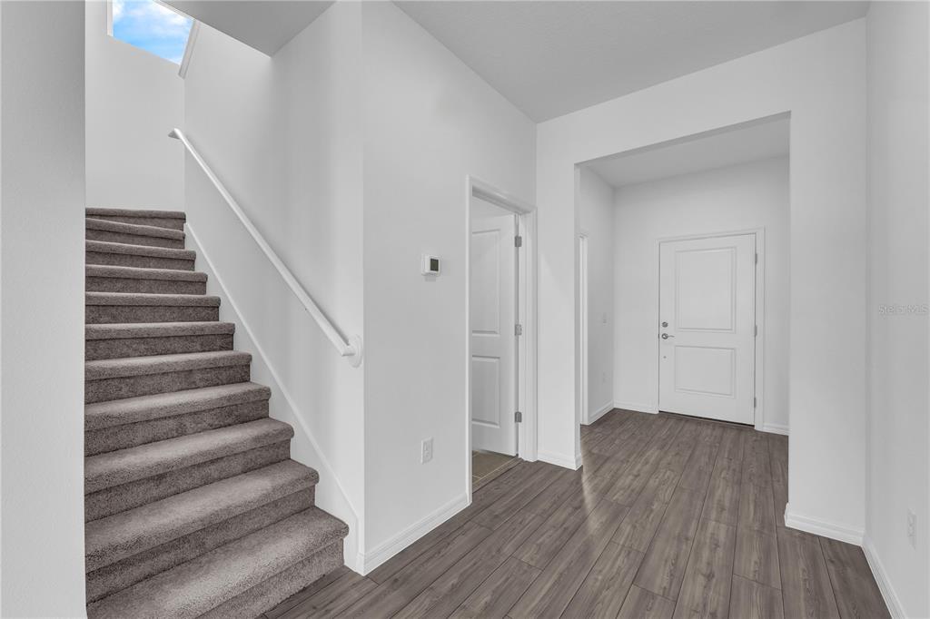 3936 TRIPLE CROWN LOOP, SANFORD, FL — photo 2 of 30