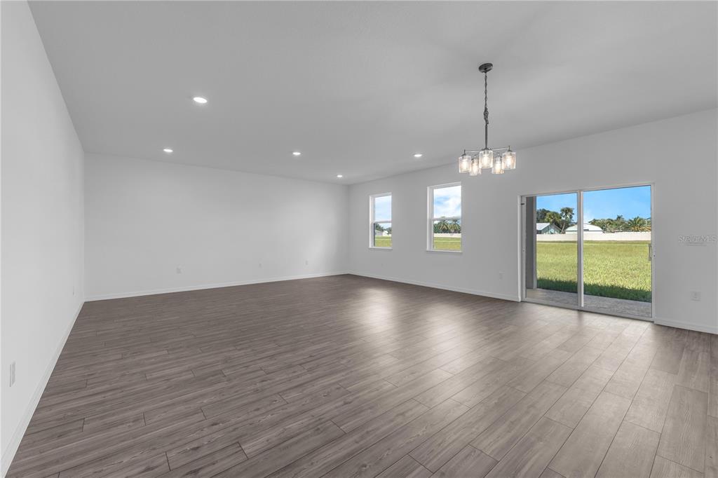 3936 TRIPLE CROWN LOOP, SANFORD, FL — photo 3 of 30