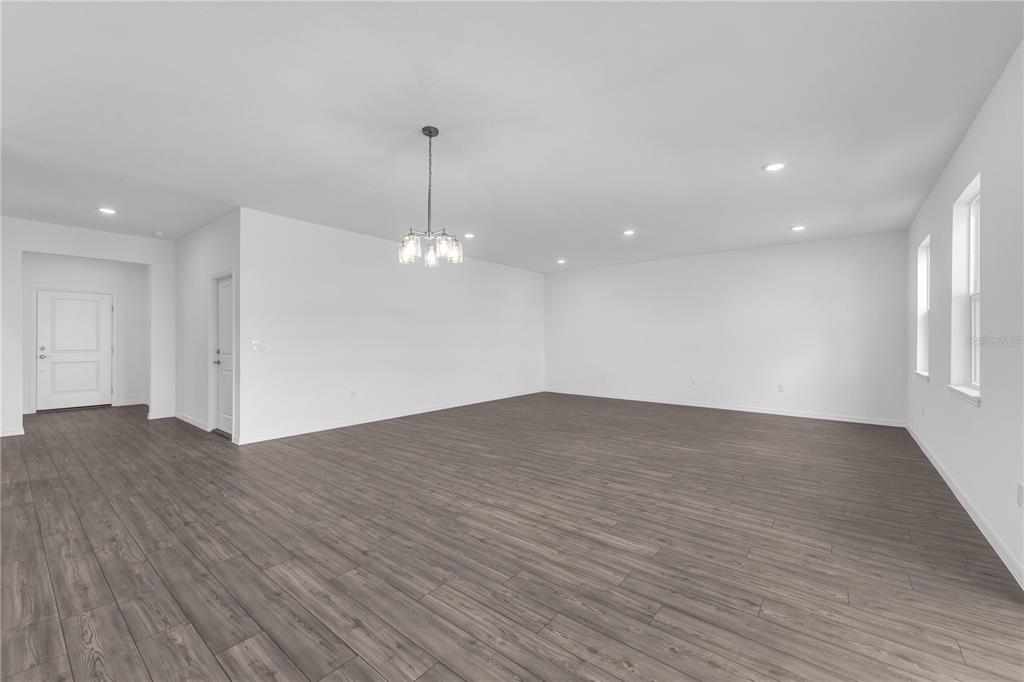 3936 TRIPLE CROWN LOOP, SANFORD, FL — photo 4 of 30