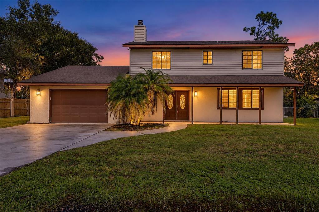 3254 ELLIOTT STREET, VENICE, FL — photo 2 of 46