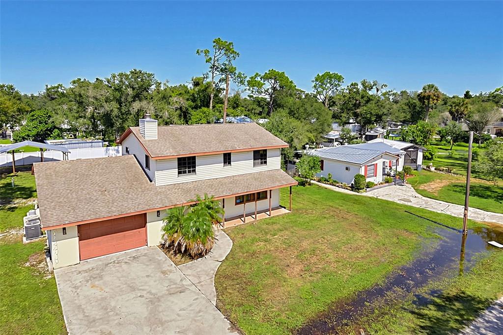 3254 ELLIOTT STREET, VENICE, FL — photo 3 of 46