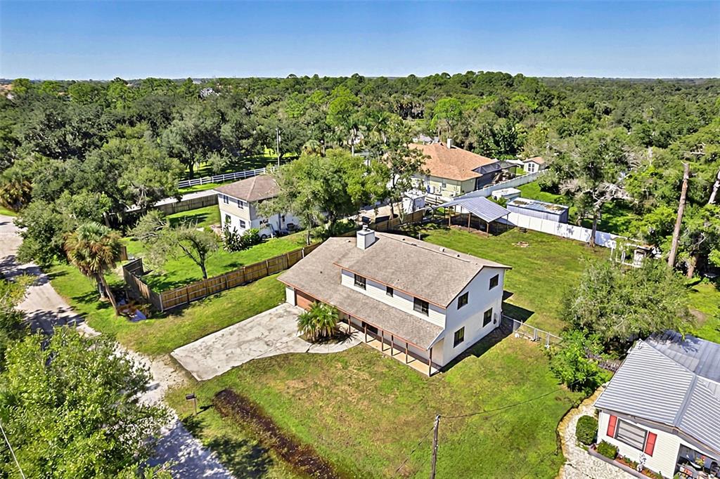 3254 ELLIOTT STREET, VENICE, FL — photo 4 of 46
