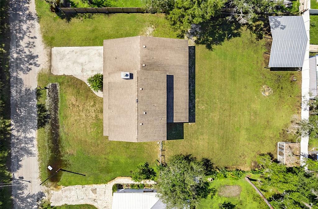 3254 ELLIOTT STREET, VENICE, FL — photo 5 of 46