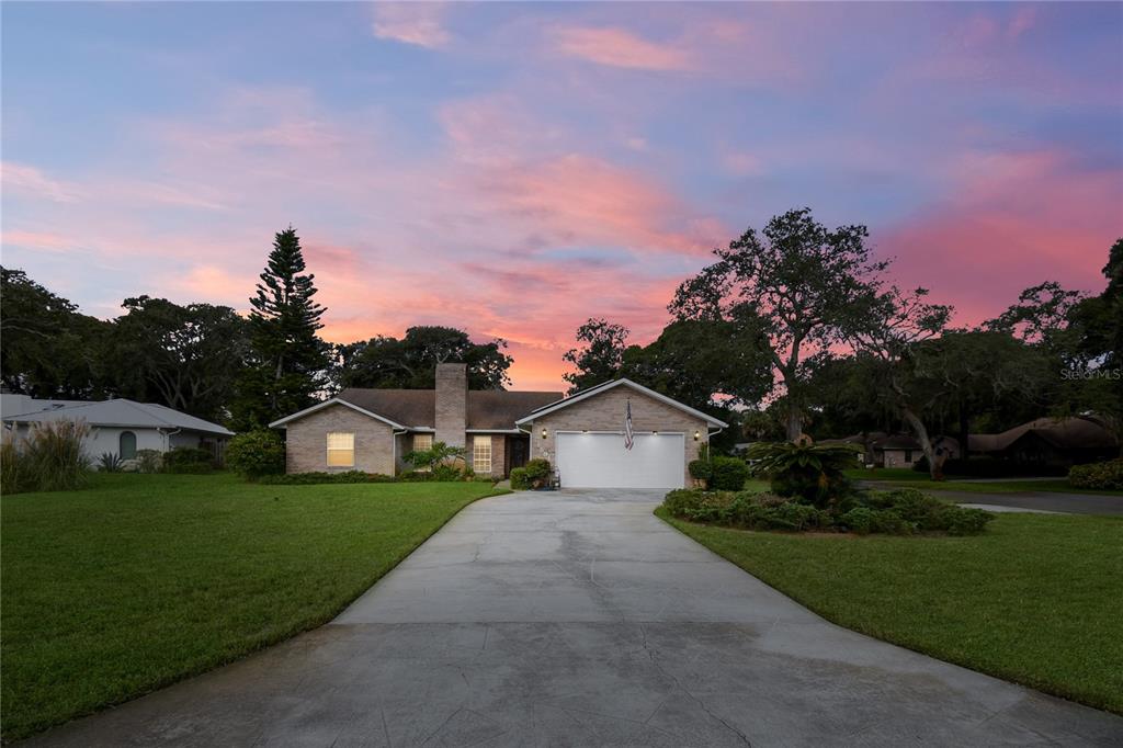 1591 SAN LUCIE COURT