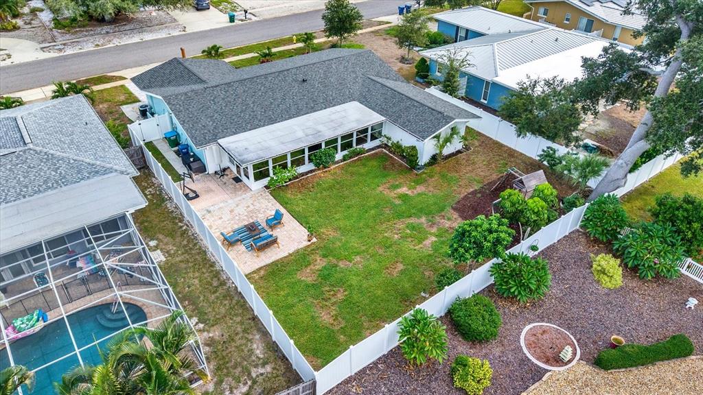 14380 PASSAGE WAY, SEMINOLE, FL — photo 2 of 30