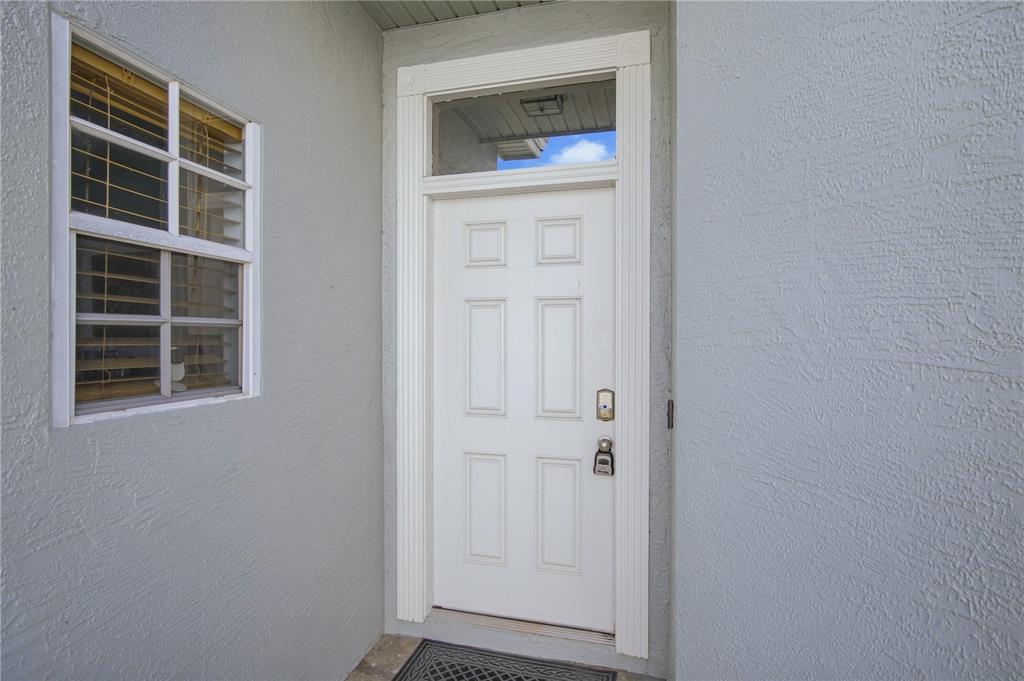 1725 ARABIAN LANE, PALM HARBOR, FL — photo 3 of 30
