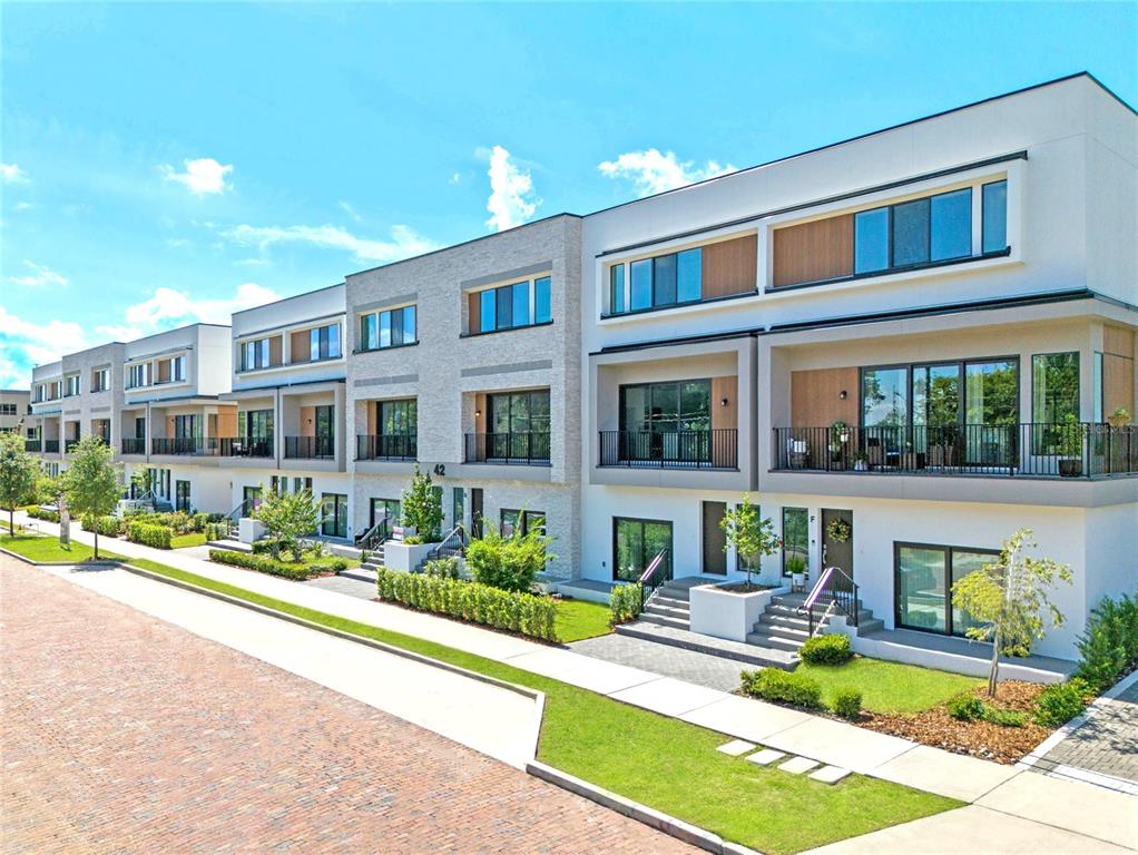 38 W HARDING STREET UNIT B