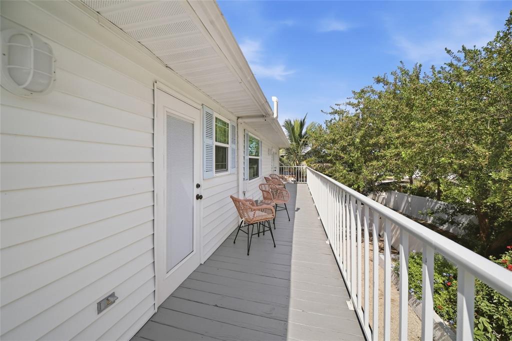 254 GLADIOLUS STREET, ANNA MARIA, FL — photo 3 of 30