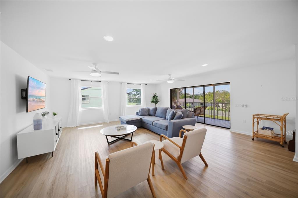 254 GLADIOLUS STREET, ANNA MARIA, FL — photo 4 of 30