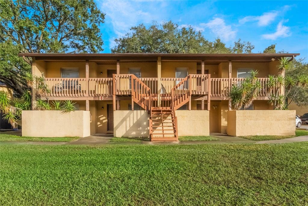 12125 NAPIERS CIRCLE