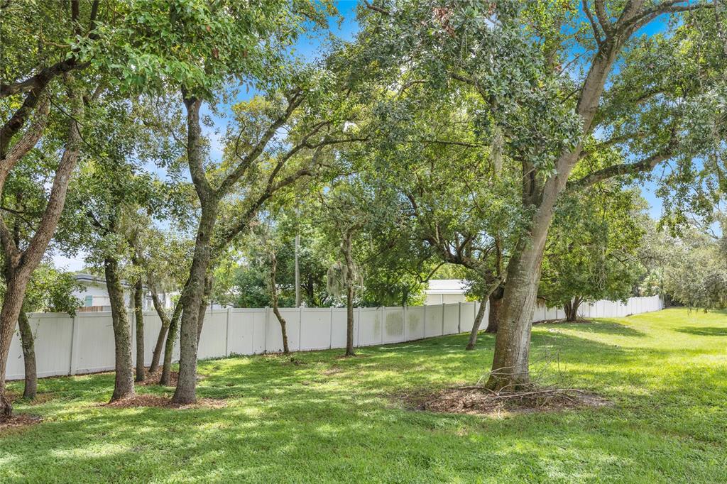 131 KRISTI ANN COURT, WINTER SPRINGS, FL — photo 3 of 30