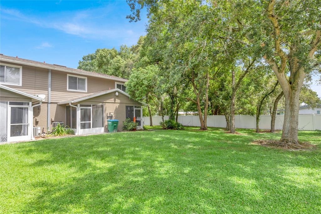 131 KRISTI ANN COURT, WINTER SPRINGS, FL — photo 4 of 30