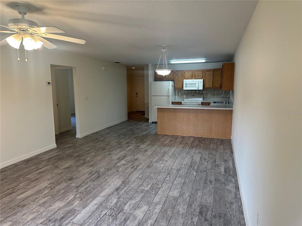 809 DENNIS AVENUE, FRUITLAND PARK, FL — photo 2 of 20