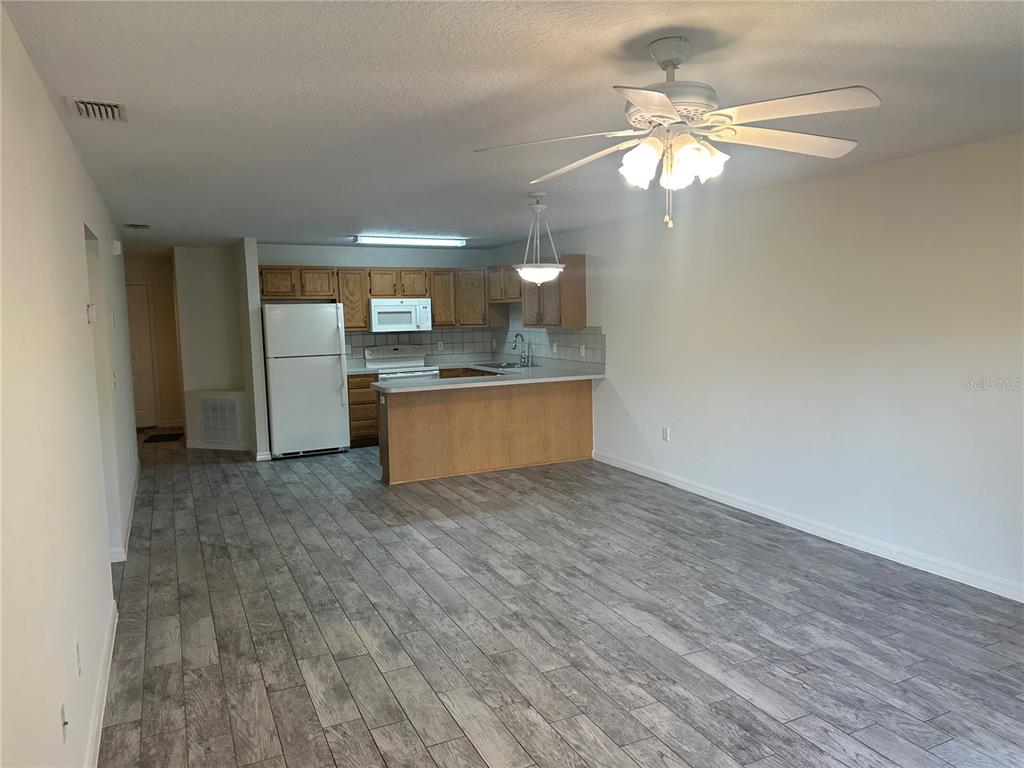 809 DENNIS AVENUE, FRUITLAND PARK, FL — photo 3 of 20