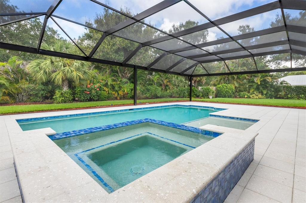 11231 SW THORNTON AVENUE, ARCADIA, FL — photo 2 of 30
