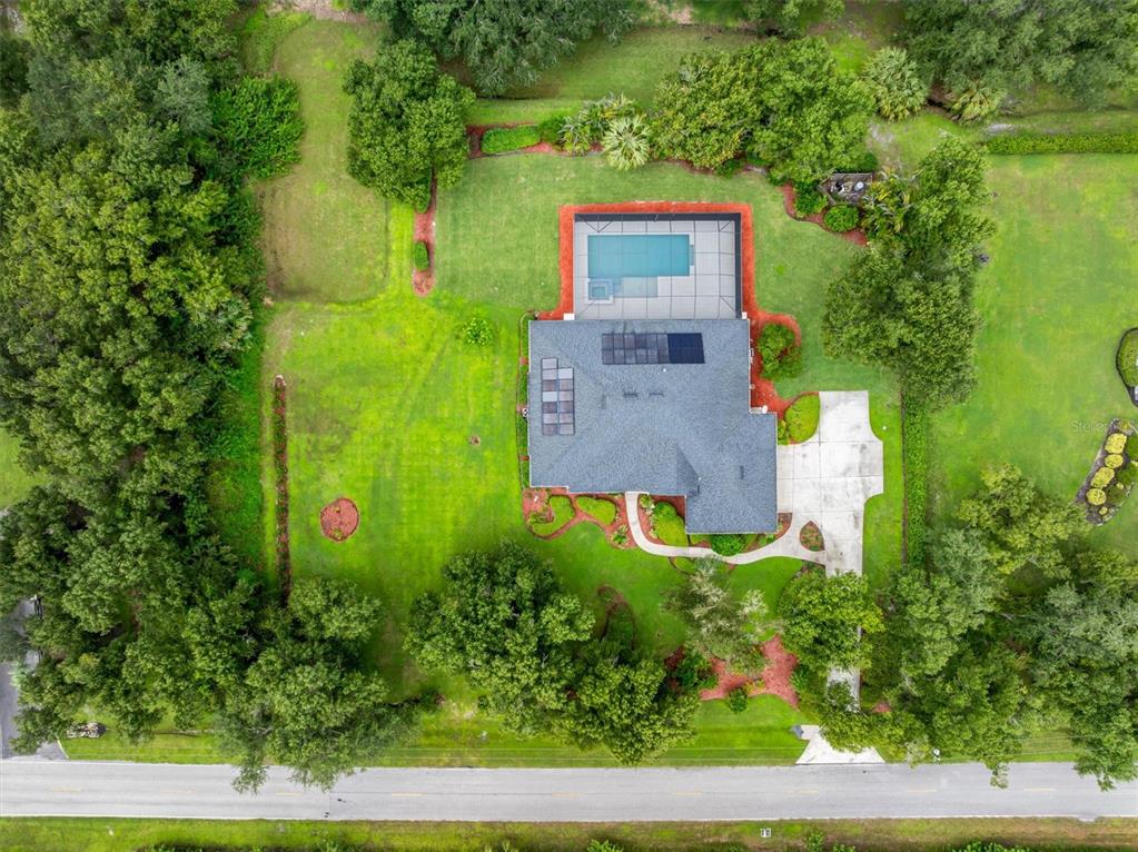 11231 SW THORNTON AVENUE, ARCADIA, FL — photo 3 of 30