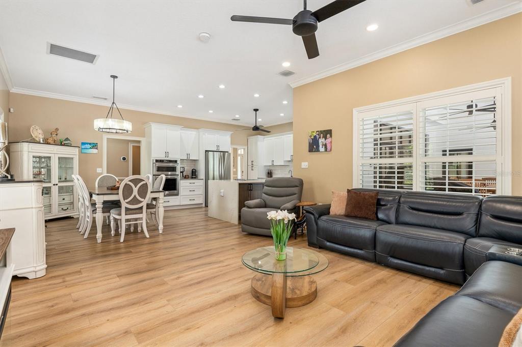 11231 SW THORNTON AVENUE, ARCADIA, FL — photo 5 of 30