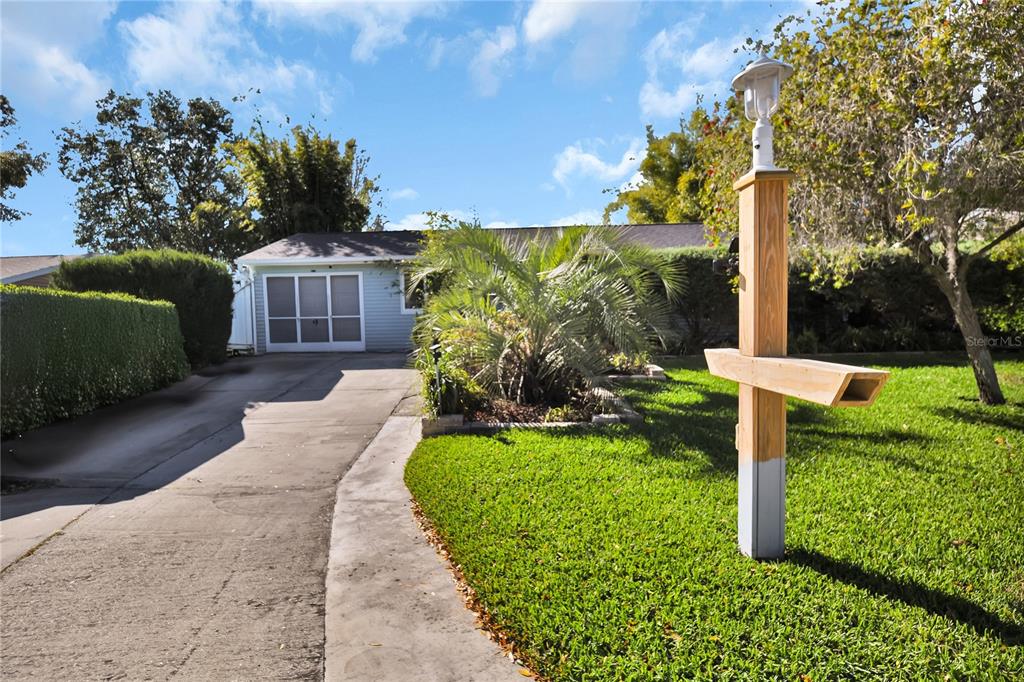 10958 SW 86TH COURT