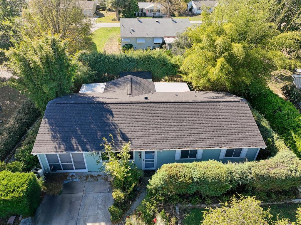 10958 SW 86TH COURT, OCALA, FL — photo 4 of 30