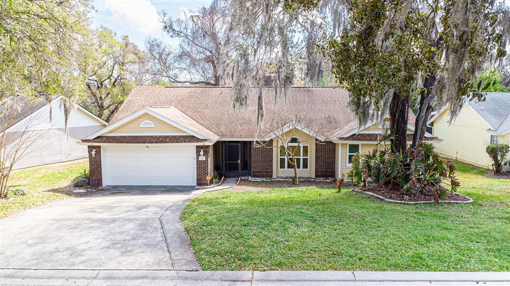1167 WOODLAND TERRACE TRAIL, ALTAMONTE SPRINGS, FL — photo 2 of 30