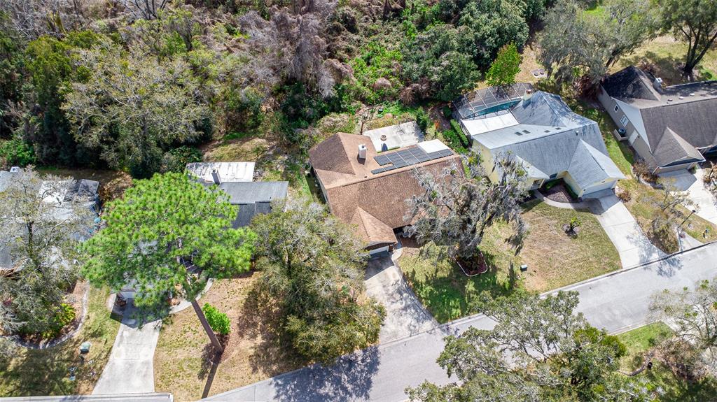 1167 WOODLAND TERRACE TRAIL, ALTAMONTE SPRINGS, FL — photo 3 of 30