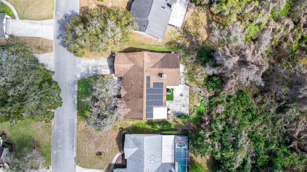 1167 WOODLAND TERRACE TRAIL, ALTAMONTE SPRINGS, FL — photo 4 of 30