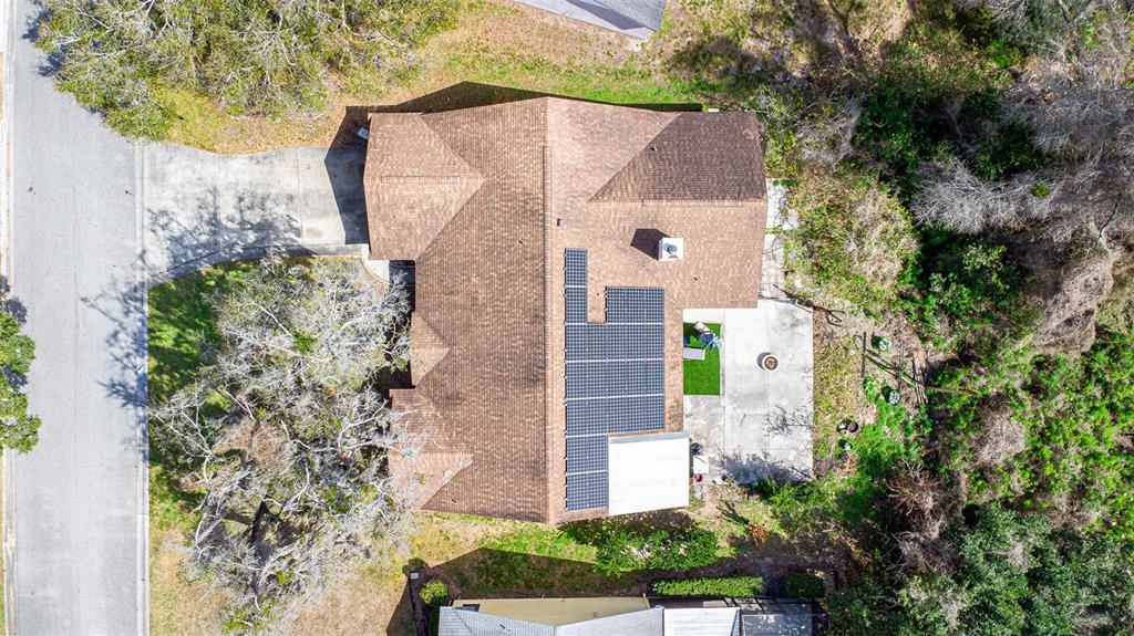1167 WOODLAND TERRACE TRAIL, ALTAMONTE SPRINGS, FL — photo 5 of 30
