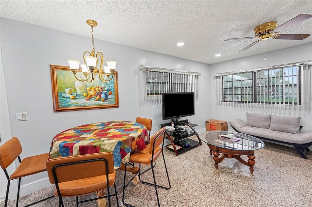 4916 ELDORADO DRIVE, TAMPA, FL — photo 3 of 30