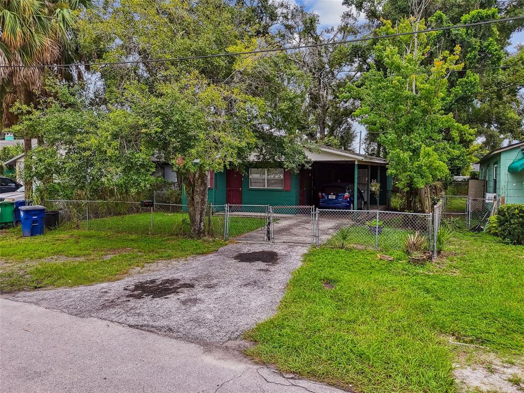 2711 E 25TH AVENUE, TAMPA, FL — photo 3 of 16