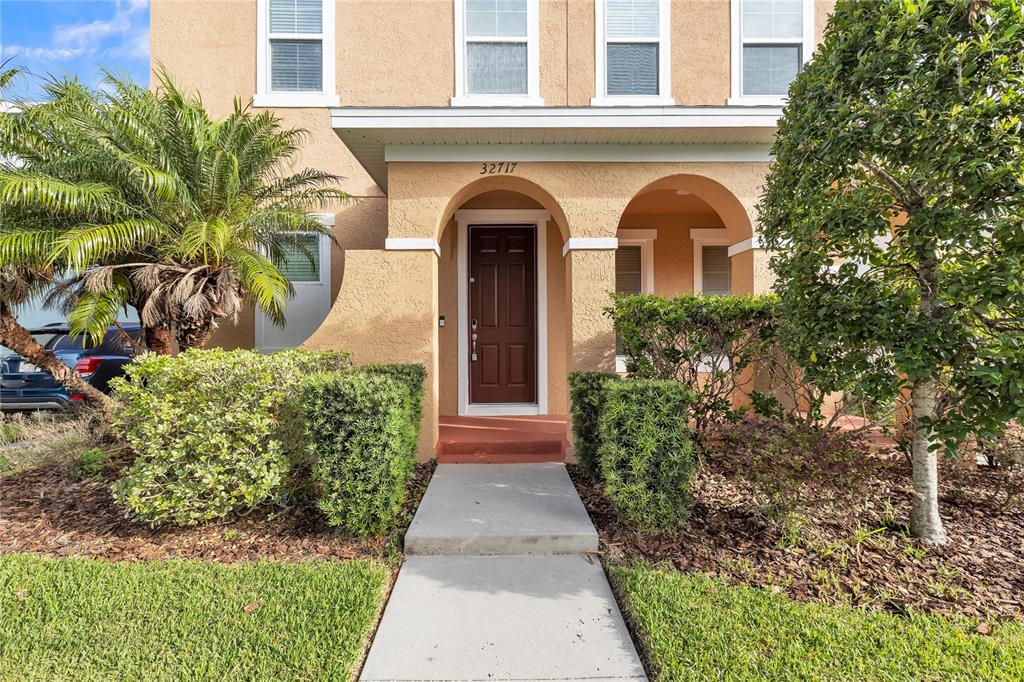 32717 COLDWATER CREEK LOOP