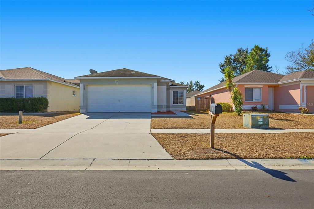 532 SCARLET MAPLE COURT