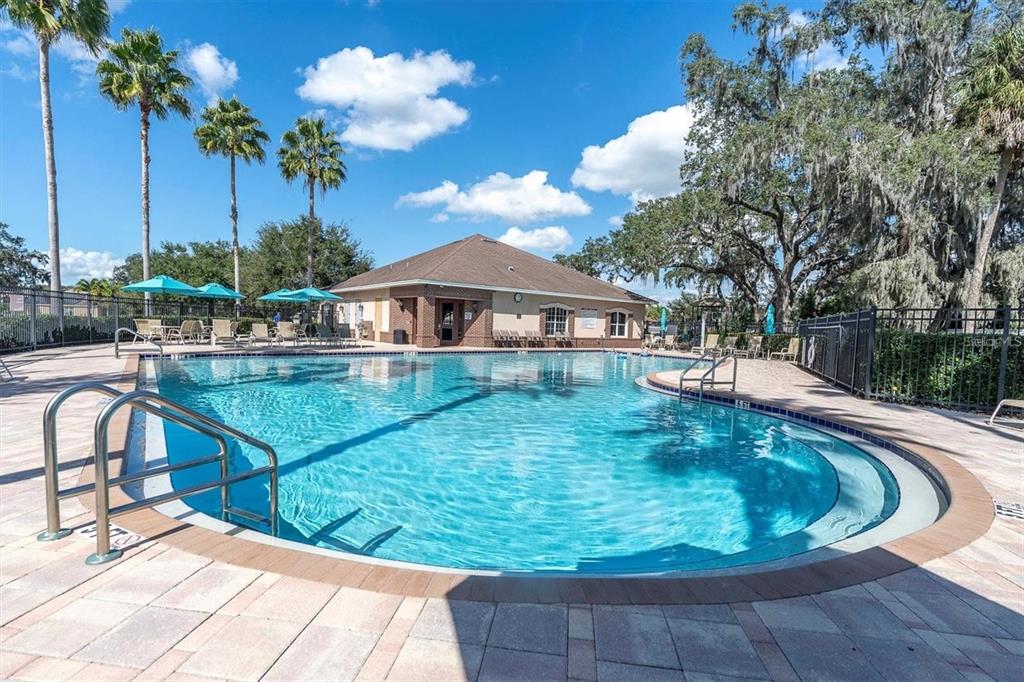 10314 GREYSTONE RIDGE COURT, RIVERVIEW, FL — photo 3 of 30