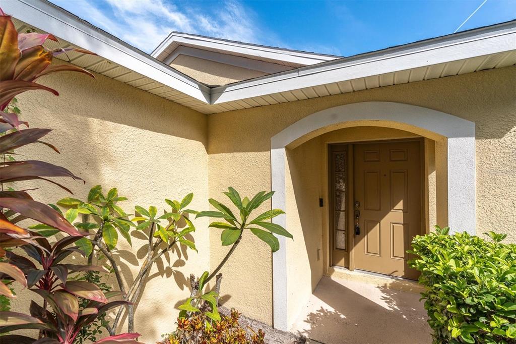 10314 GREYSTONE RIDGE COURT, RIVERVIEW, FL — photo 4 of 30