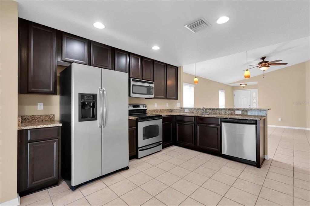 10314 GREYSTONE RIDGE COURT, RIVERVIEW, FL — photo 5 of 30