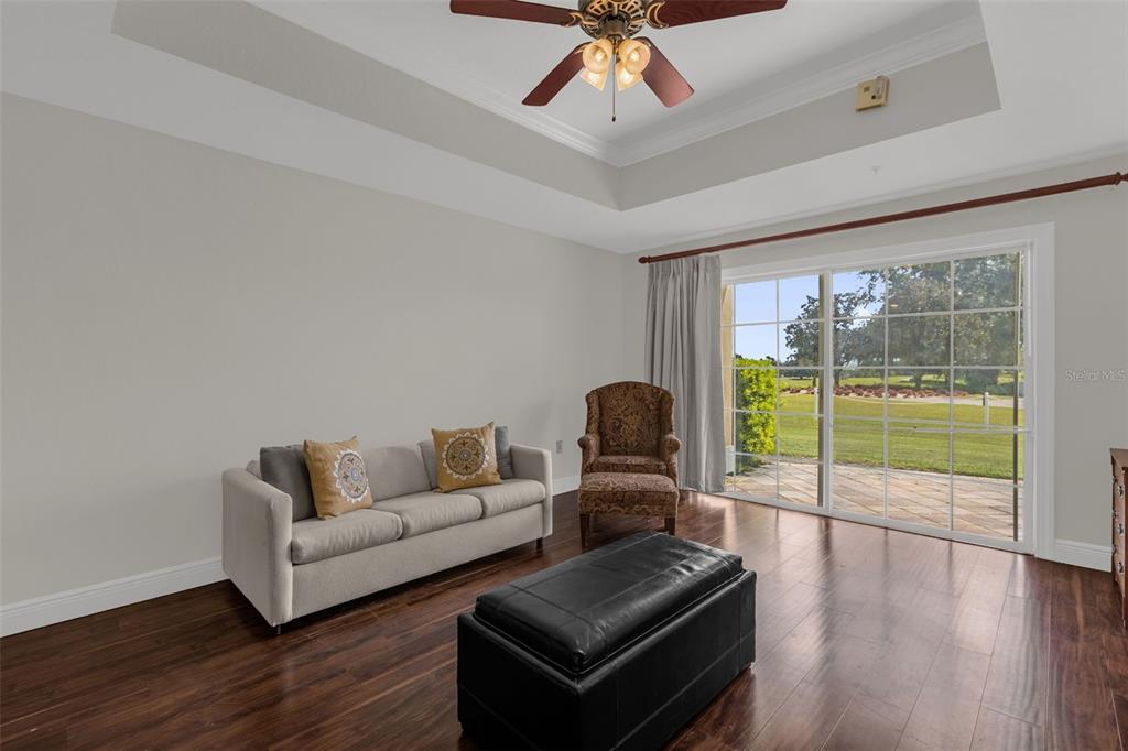 1323 SEVEN EAGLES COURT UNIT 102, REUNION, FL — photo 3 of 30