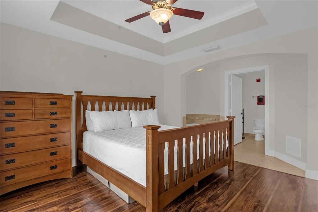 1323 SEVEN EAGLES COURT UNIT 102, REUNION, FL — photo 5 of 30