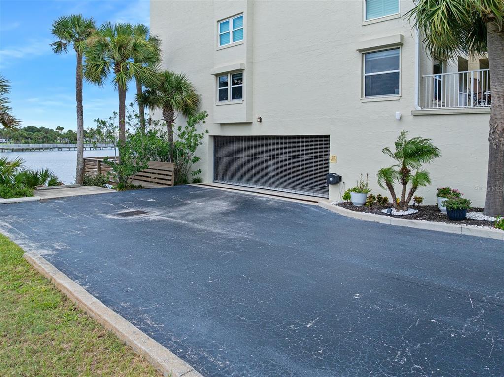 544 MARINA POINT DRIVE UNIT 5440, DAYTONA BEACH, FL — photo 5 of 30