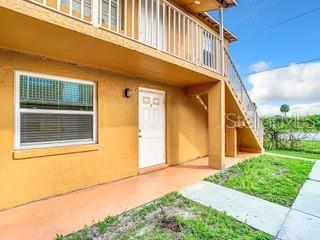 734 MICHIGAN COURT UNIT 2, ST CLOUD, FL — photo 2 of 30