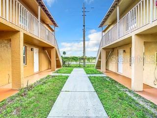 734 MICHIGAN COURT UNIT 2, ST CLOUD, FL — photo 3 of 30