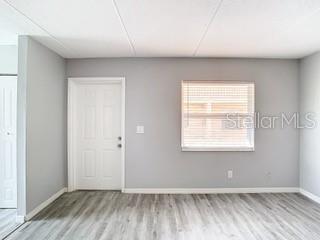 734 MICHIGAN COURT UNIT 2, ST CLOUD, FL — photo 5 of 30