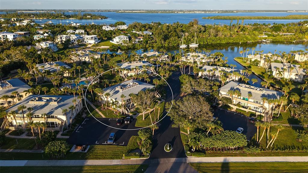 6750 GULF OF MEXICO DRIVE UNIT 178, LONGBOAT KEY, FL — photo 2 of 35