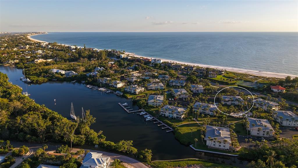 6750 GULF OF MEXICO DRIVE UNIT 178, LONGBOAT KEY, FL — photo 3 of 35