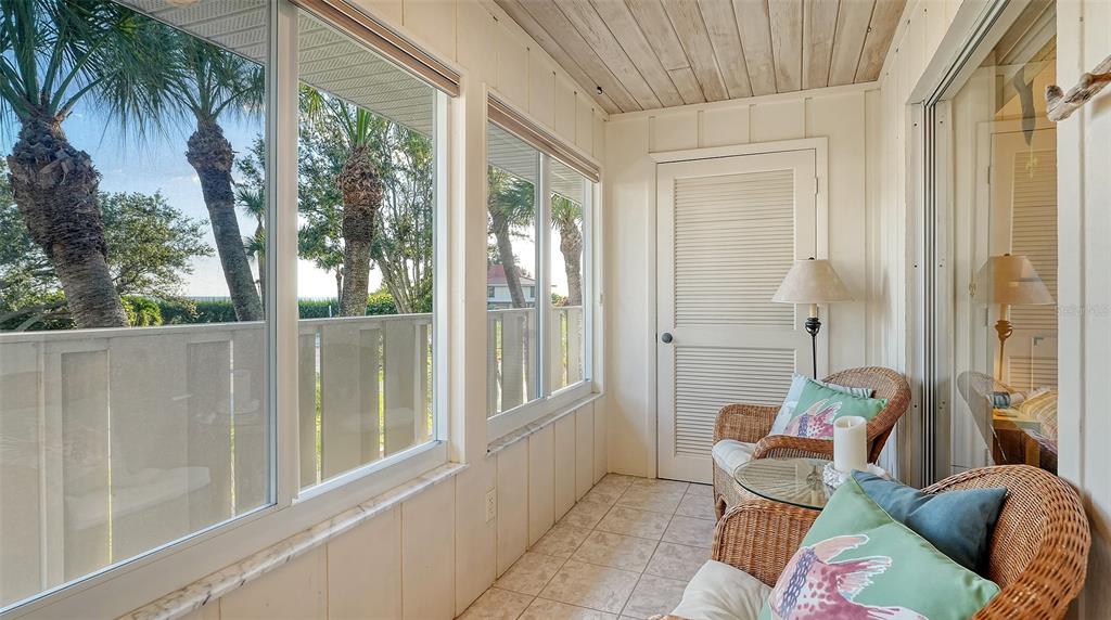 6750 GULF OF MEXICO DRIVE UNIT 178, LONGBOAT KEY, FL — photo 4 of 35