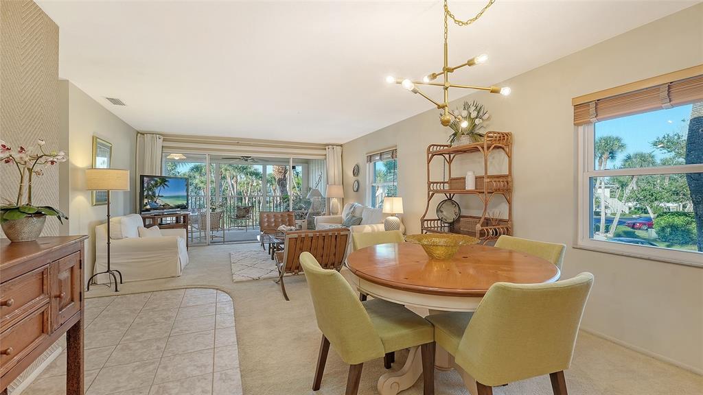 6750 GULF OF MEXICO DRIVE UNIT 178, LONGBOAT KEY, FL — photo 5 of 35