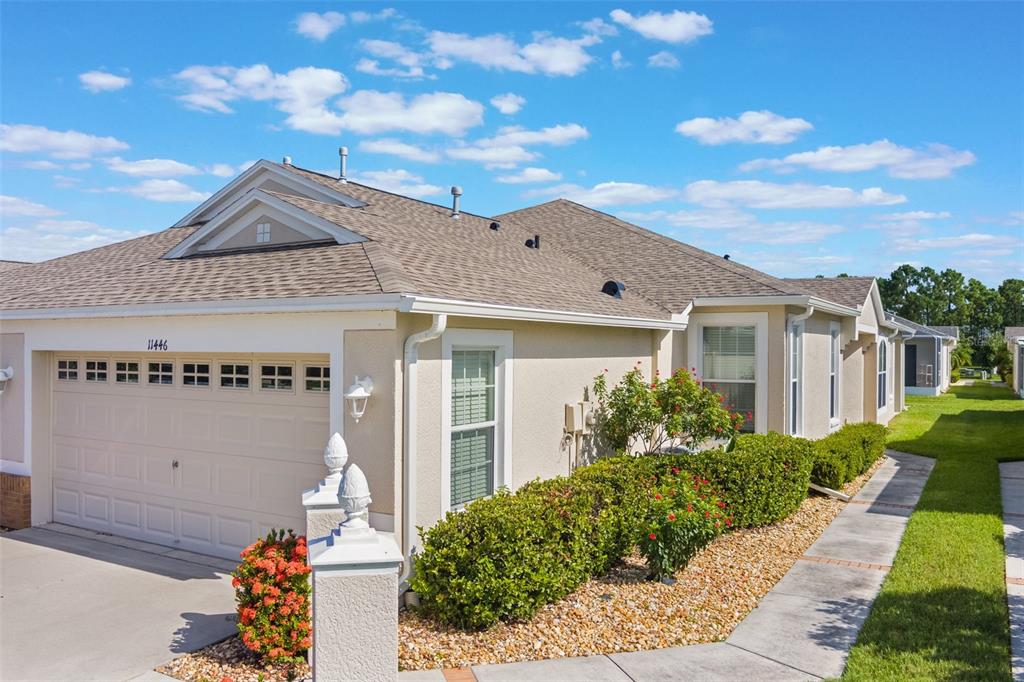 11446 CAMBRAY CREEK LOOP