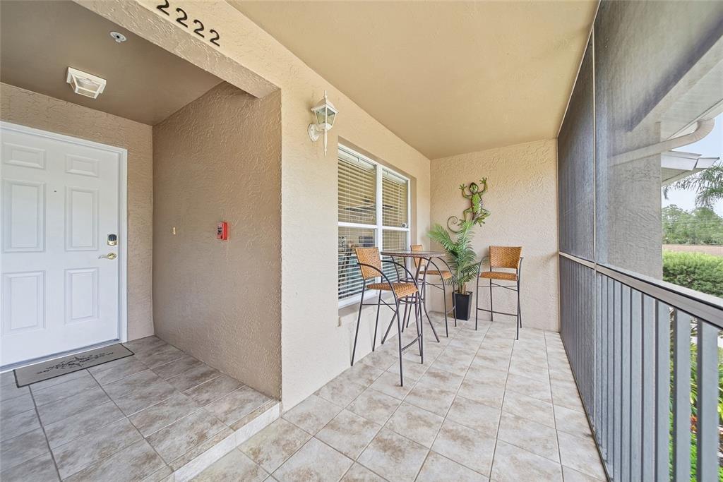 5320 HYLAND HILLS AVENUE UNIT 2222, SARASOTA, FL — photo 3 of 30