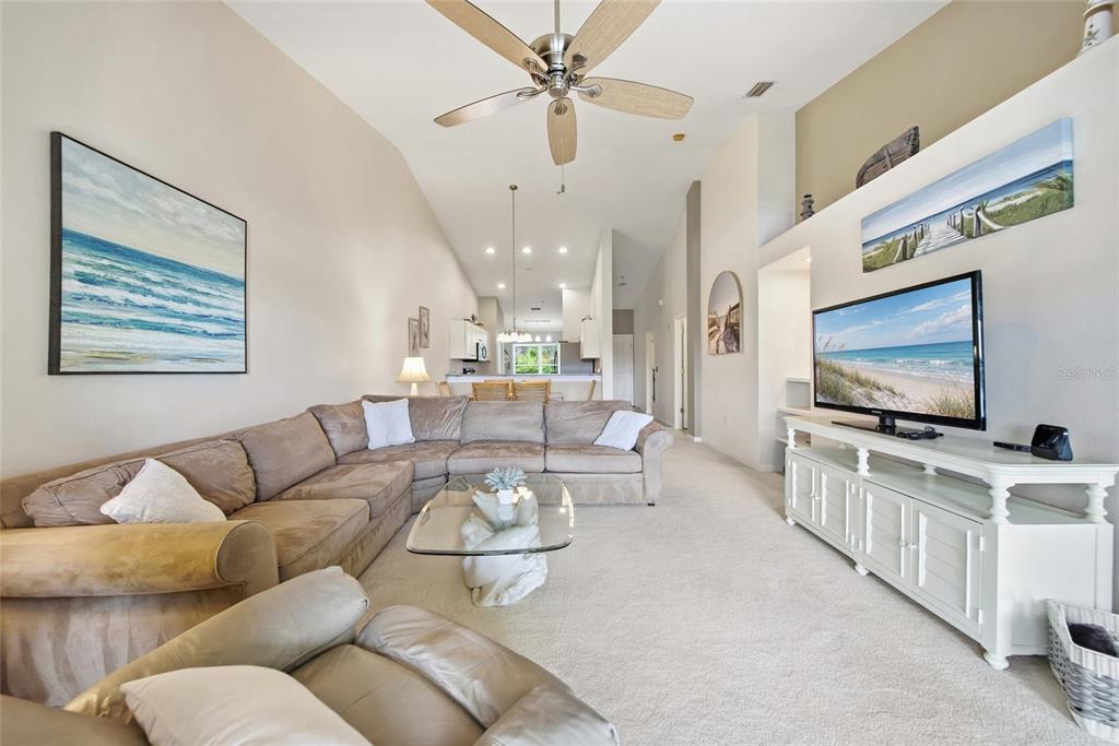5320 HYLAND HILLS AVENUE UNIT 2222, SARASOTA, FL — photo 4 of 30
